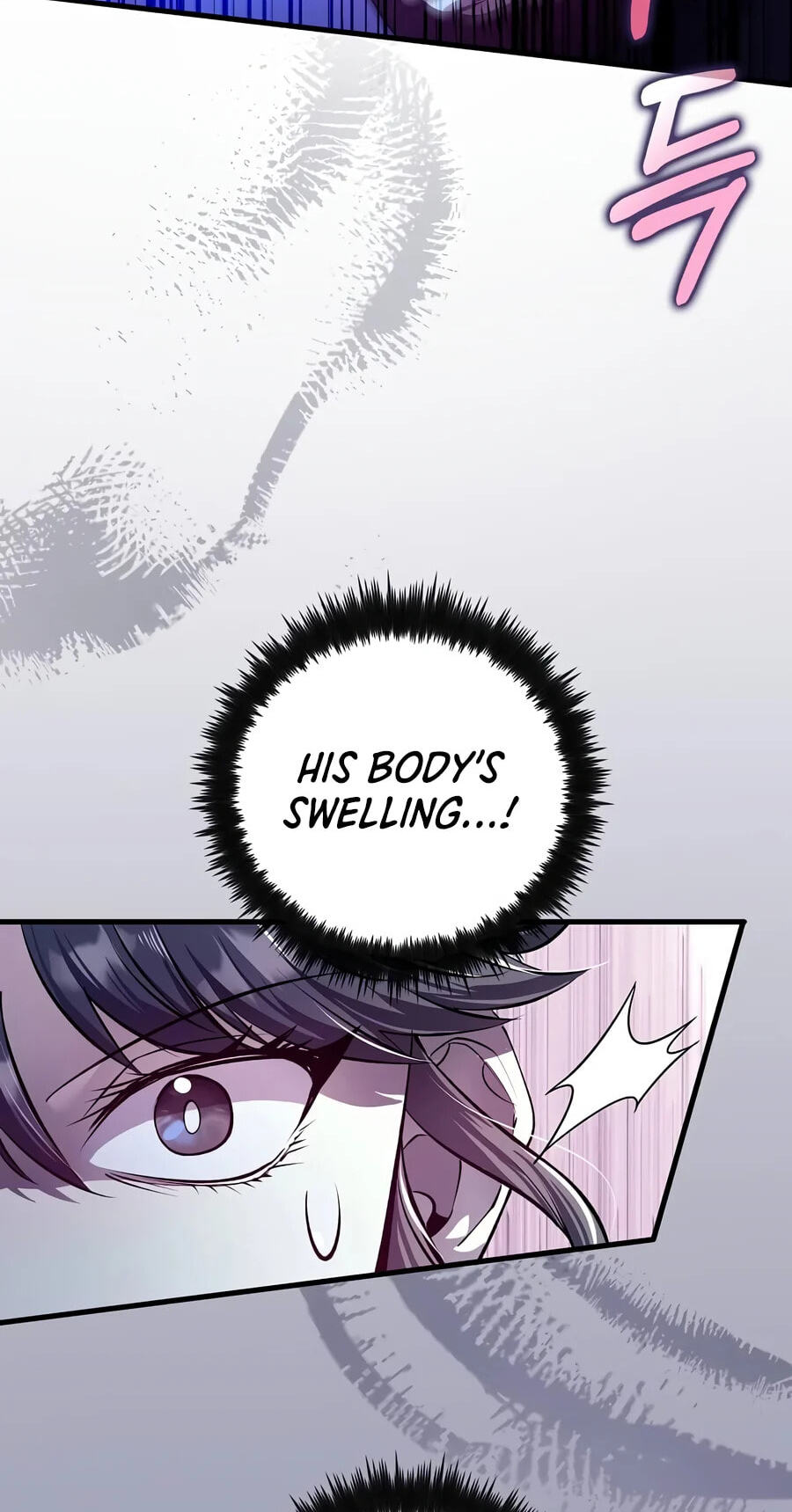 Doctor, Live Again Chapter 245 page 50 - 
