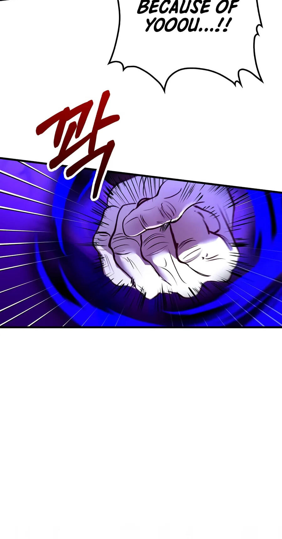 Doctor, Live Again Chapter 245 page 53 - 