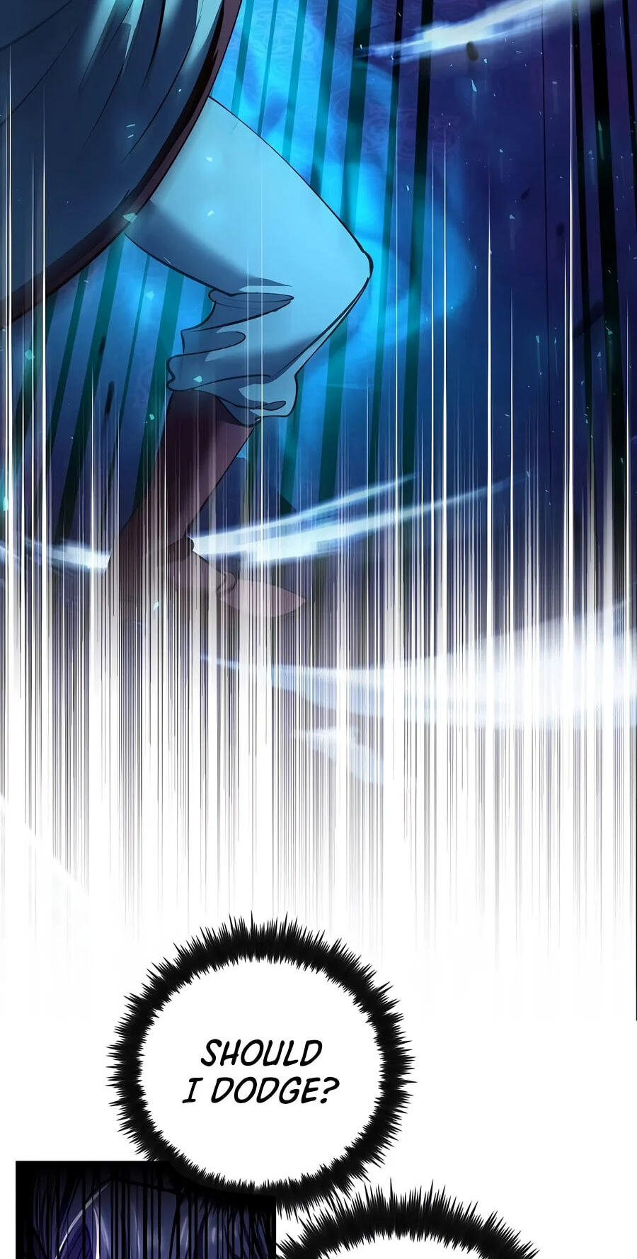 Doctor, Live Again Chapter 245 page 56 - 