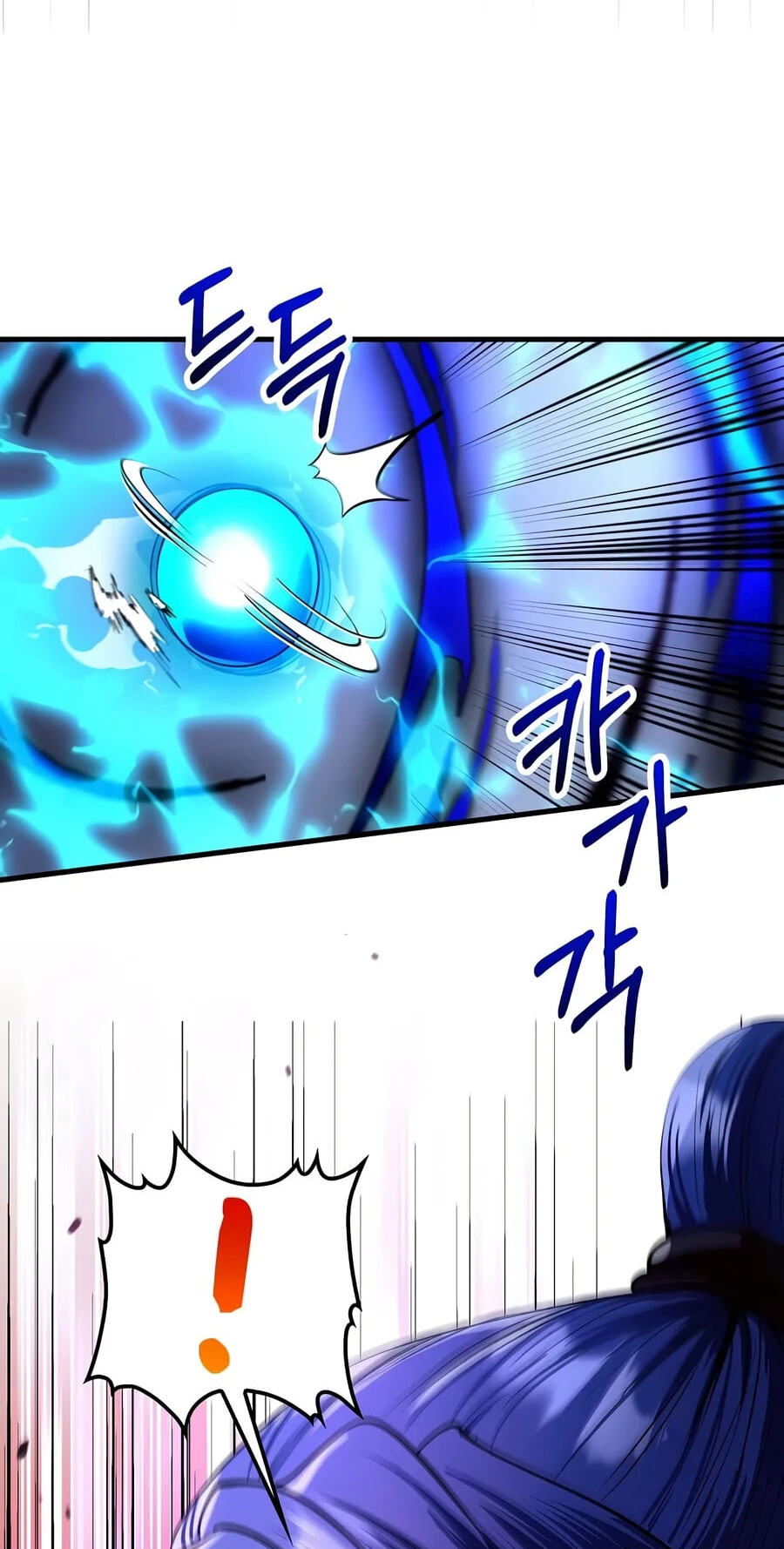 Doctor, Live Again Chapter 245 page 60 - 