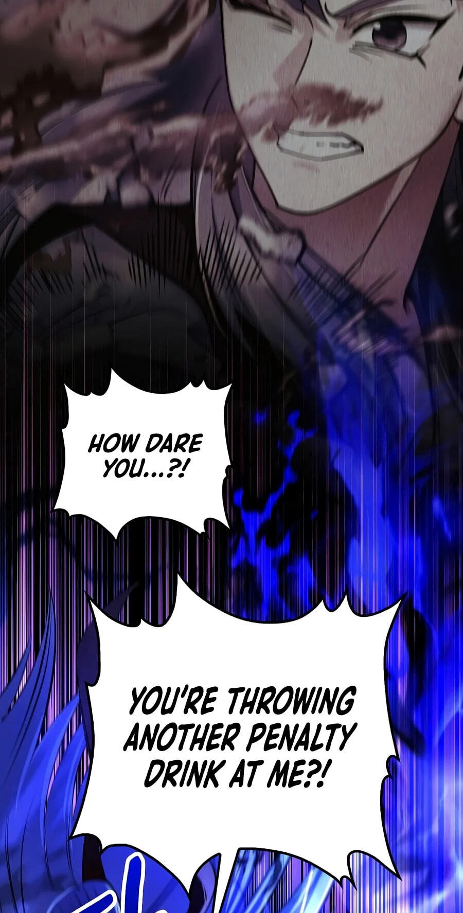 Doctor, Live Again Chapter 245 page 62 - 