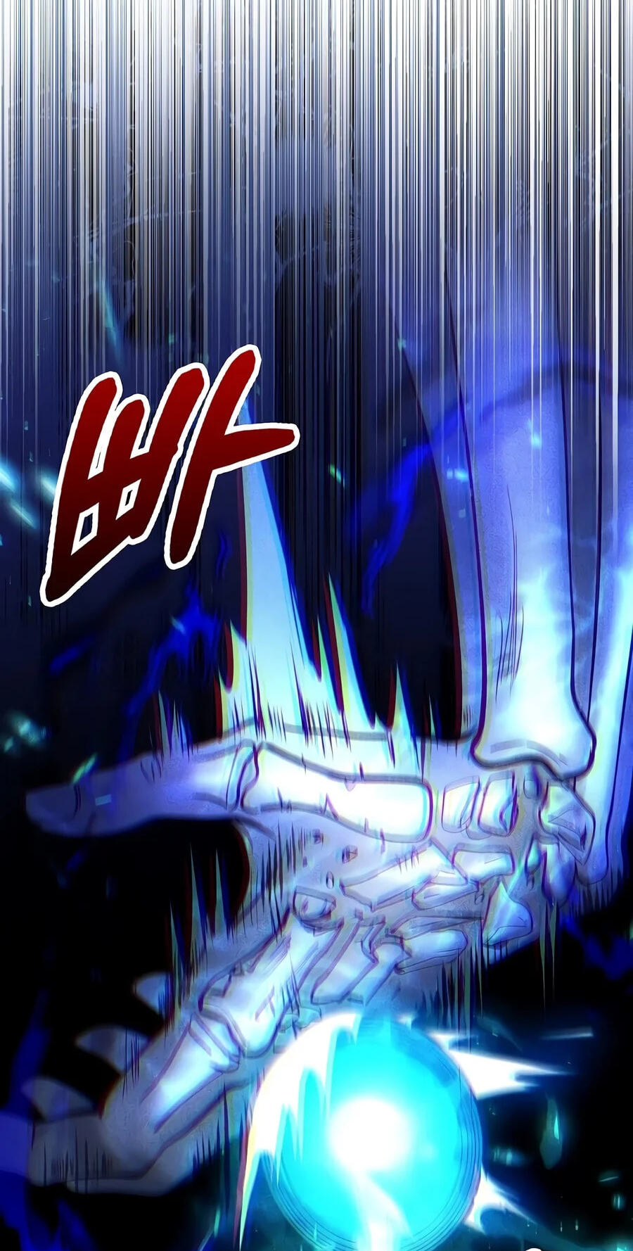 Doctor, Live Again Chapter 245 page 66 - 