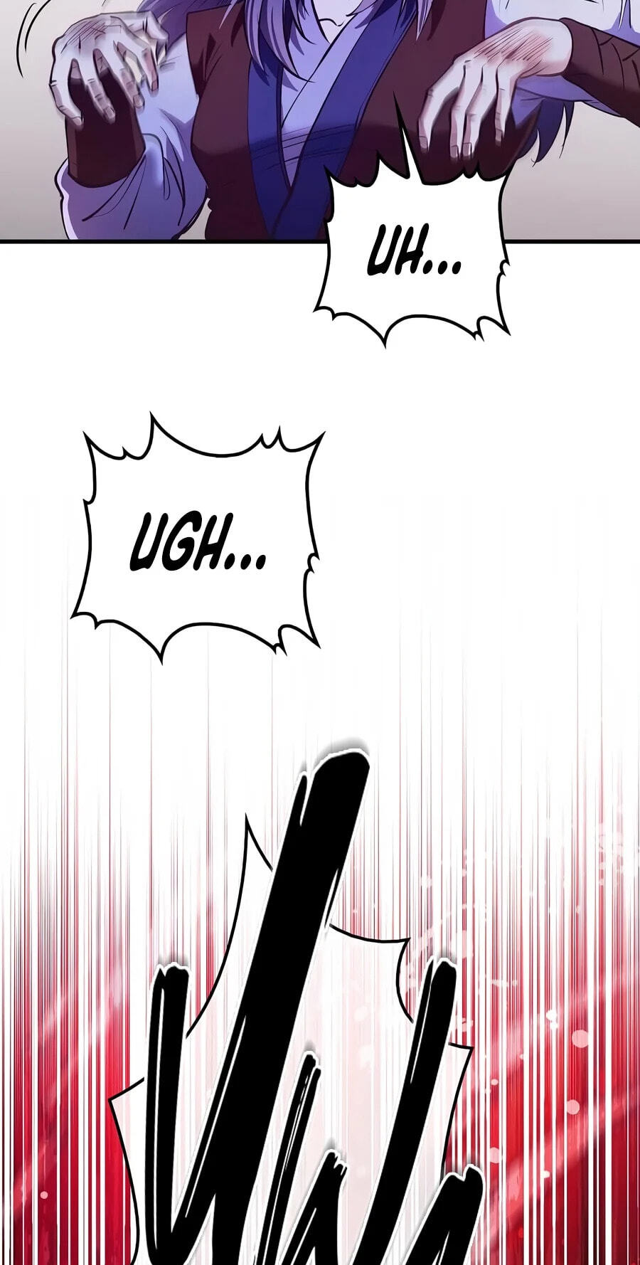 Doctor, Live Again Chapter 245 page 68 - 