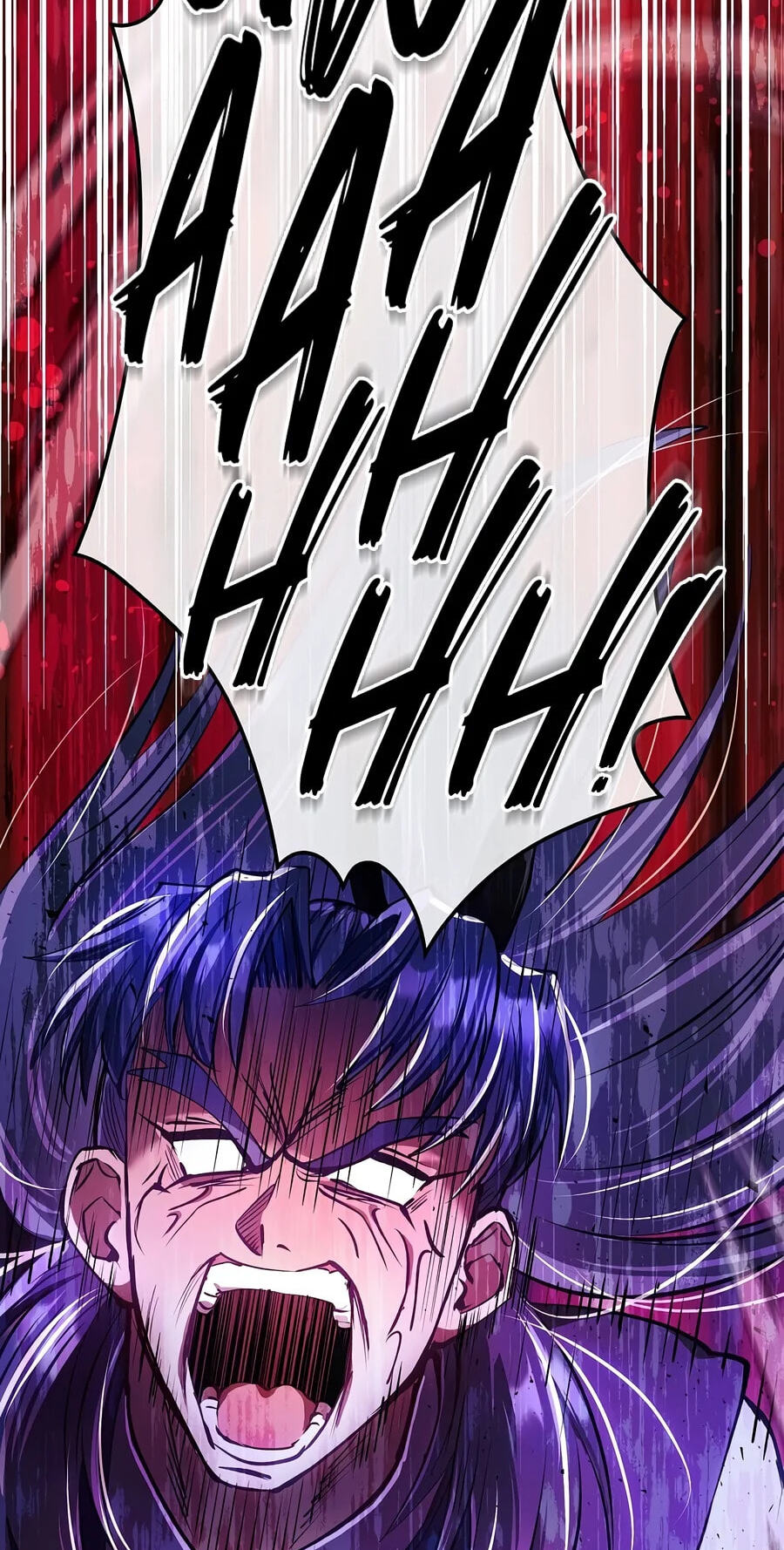 Doctor, Live Again Chapter 245 page 69 - 