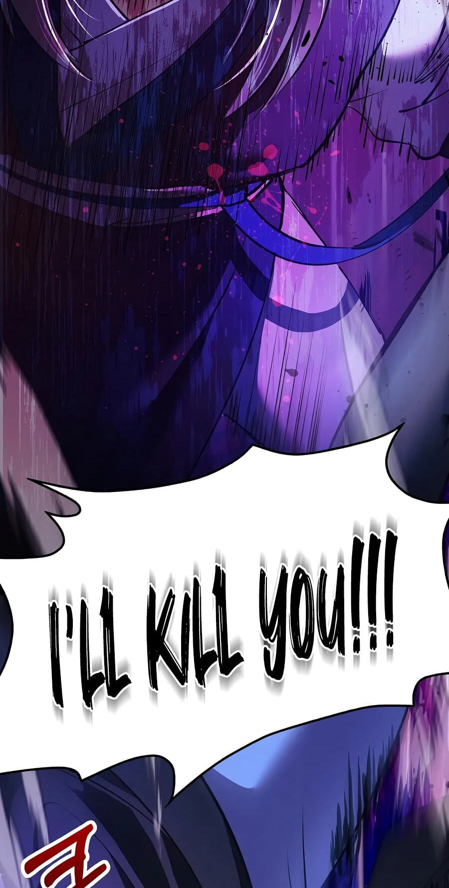 Doctor, Live Again Chapter 245 page 70 - 