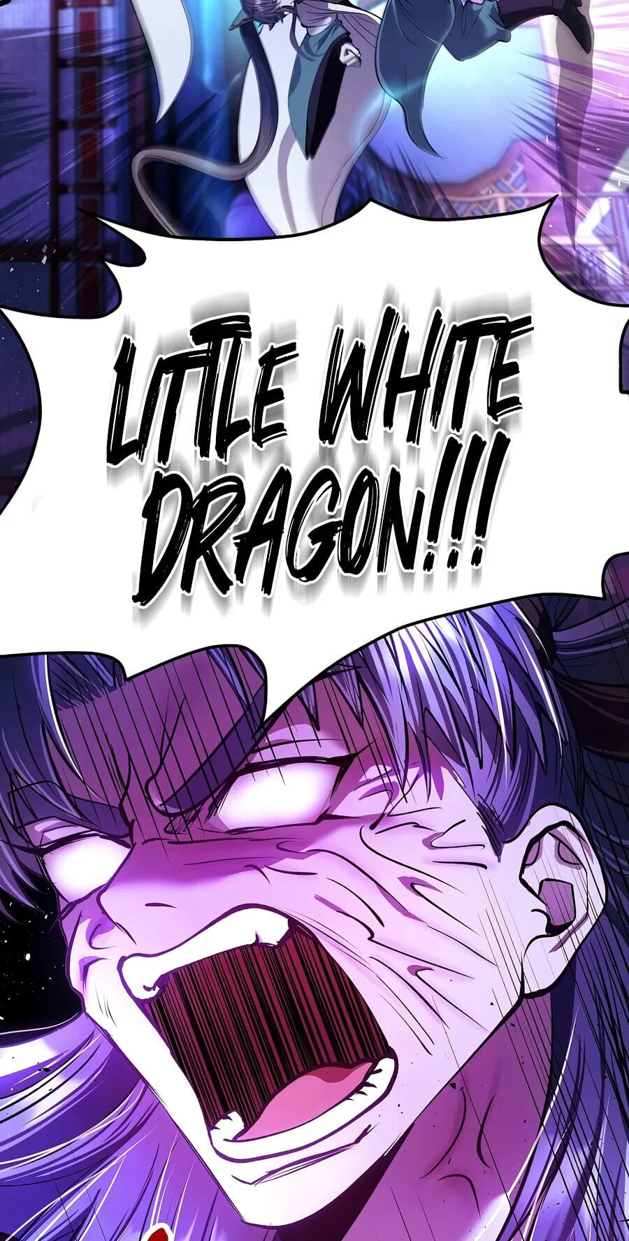 Doctor, Live Again Chapter 245 page 72 - 