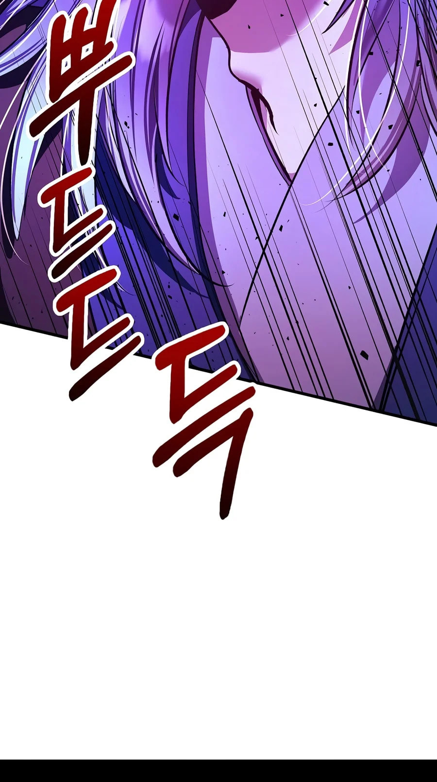Doctor, Live Again Chapter 245 page 73 - 