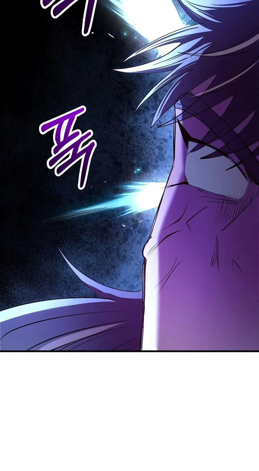 Doctor, Live Again Chapter 245 page 82 - 