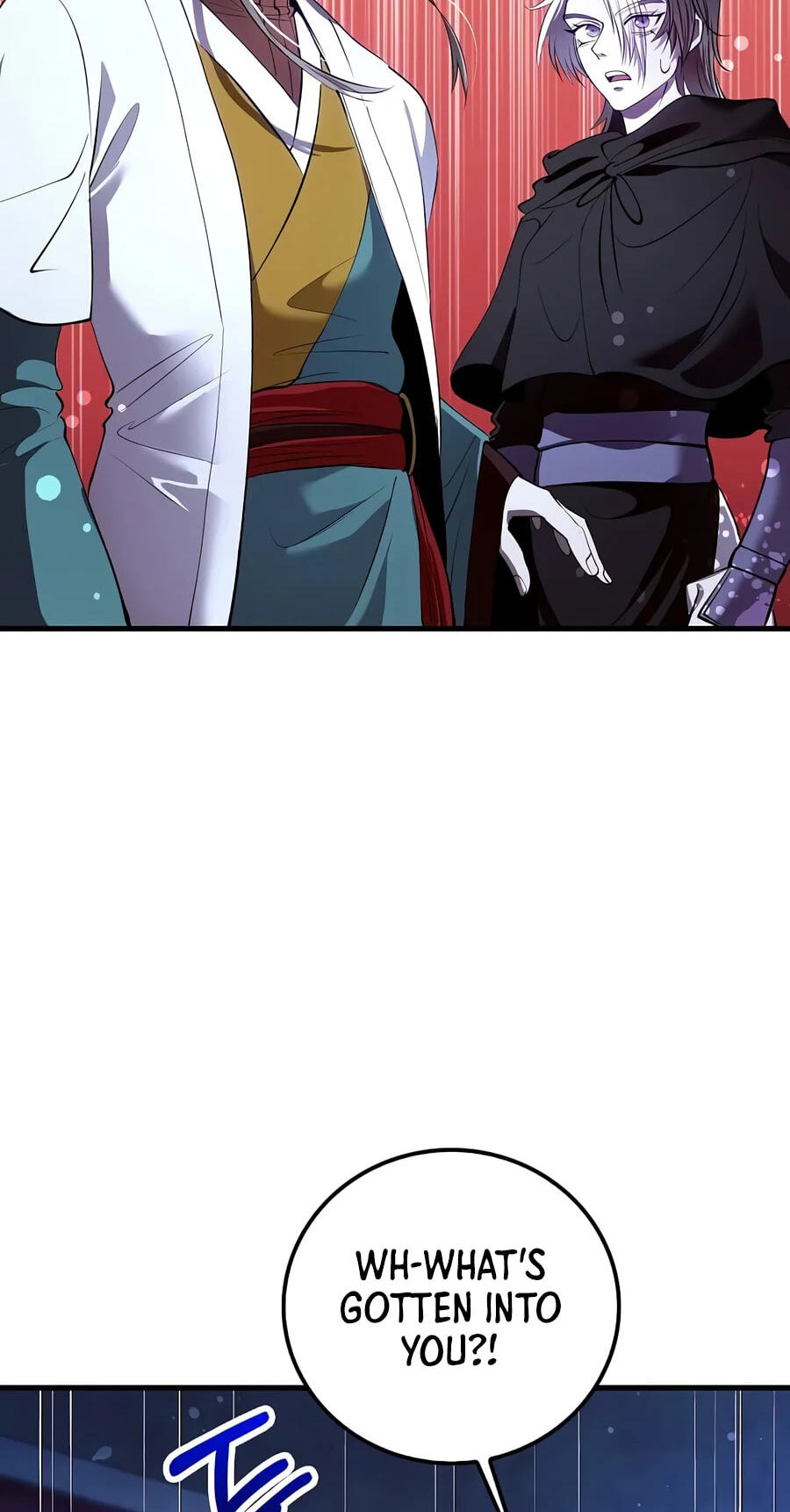 Doctor, Live Again Chapter 245 page 90 - 