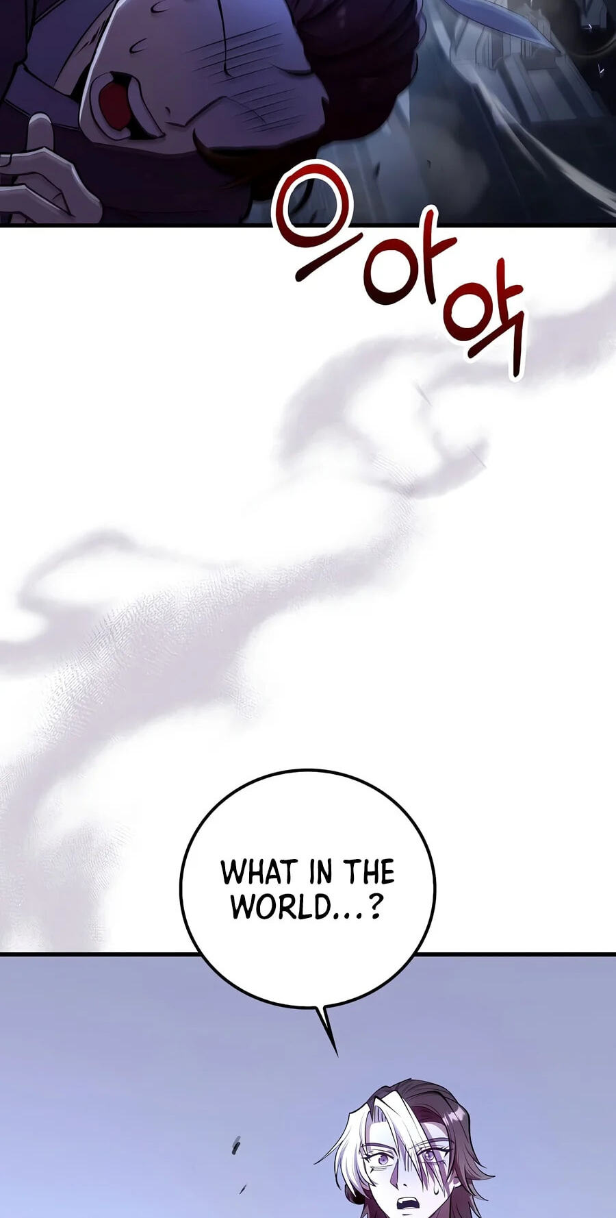 Doctor, Live Again Chapter 245 page 98 - 