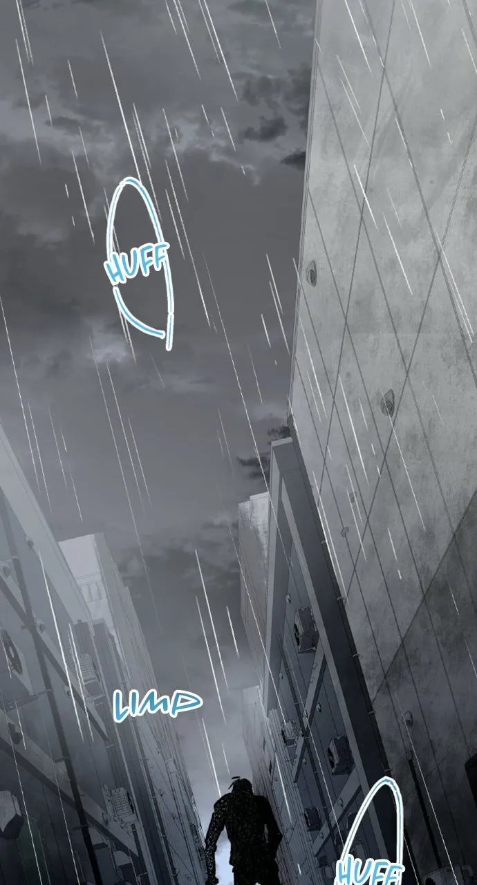 Read Doctor Quest chapter 1 image 100 on Lezhin