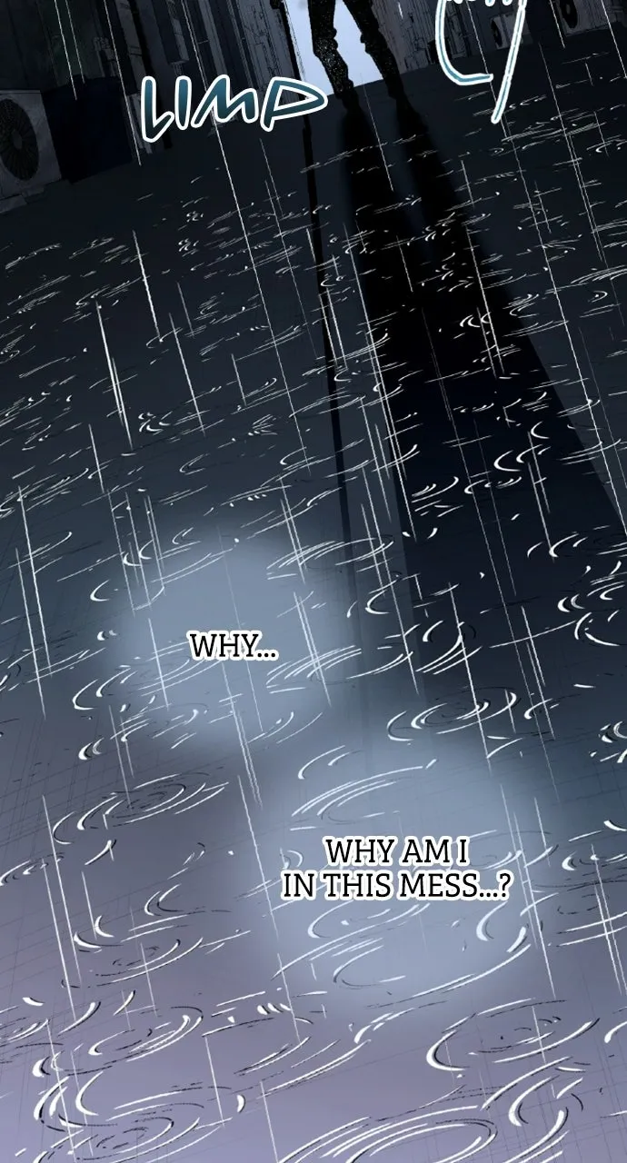 Read Doctor Quest chapter 1 image 101 on Lezhin