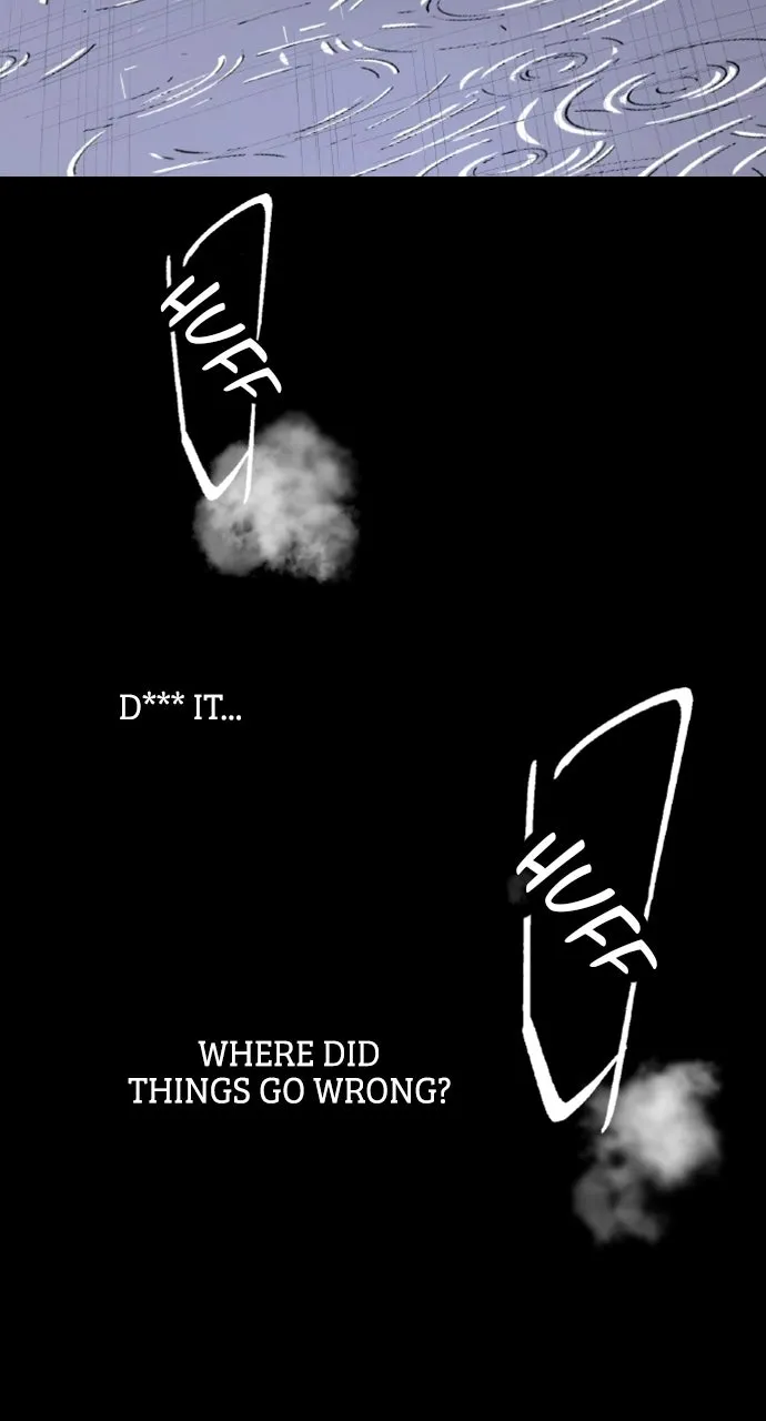 Read Doctor Quest chapter 1 image 102 on Lezhin