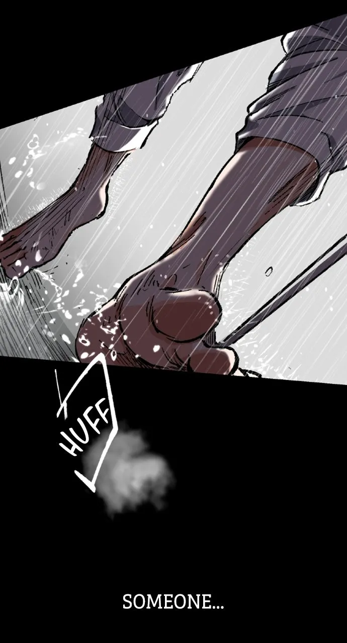 Read Doctor Quest chapter 1 image 103 on Lezhin