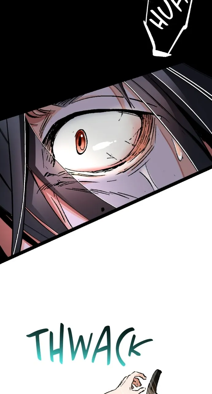Read Doctor Quest chapter 1 image 105 on Lezhin