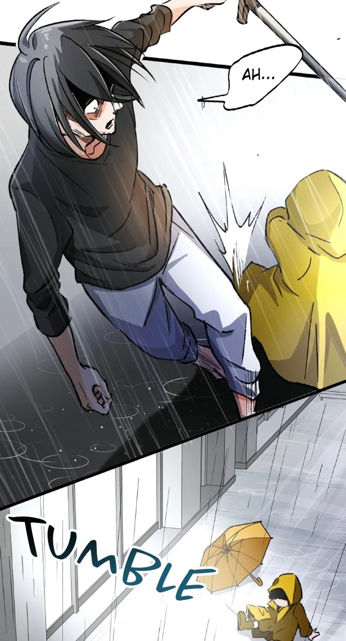 Read Doctor Quest chapter 1 image 106 on Lezhin