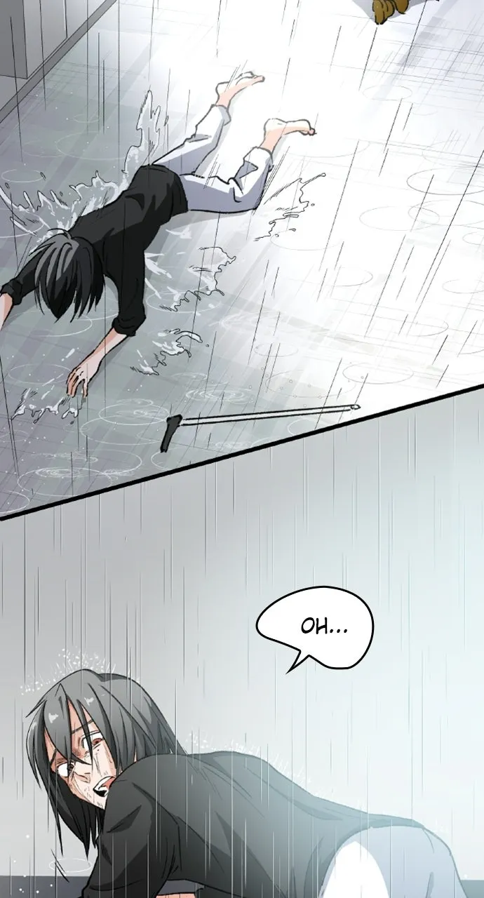 Read Doctor Quest chapter 1 image 107 on Lezhin