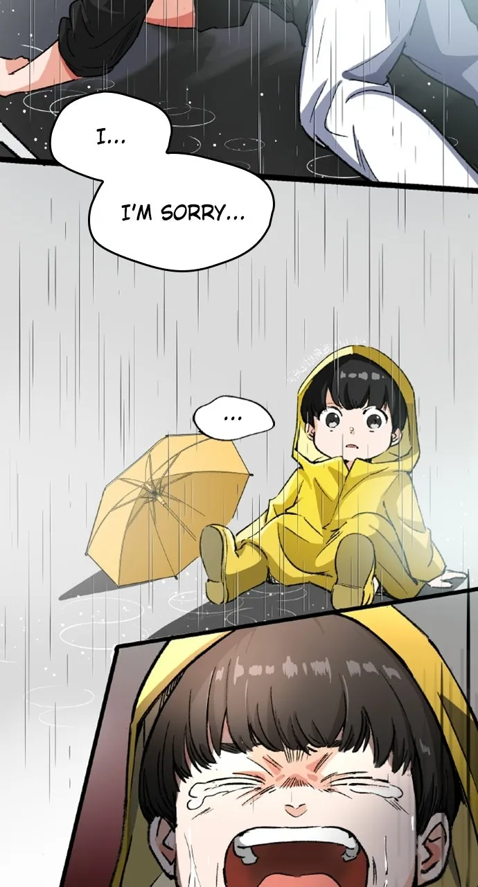 Read Doctor Quest chapter 1 image 108 on Lezhin