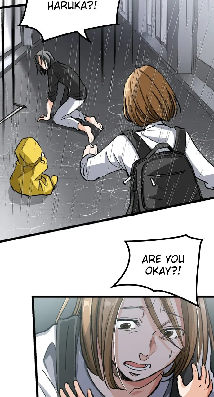 Read Doctor Quest chapter 1 image 110 on Lezhin