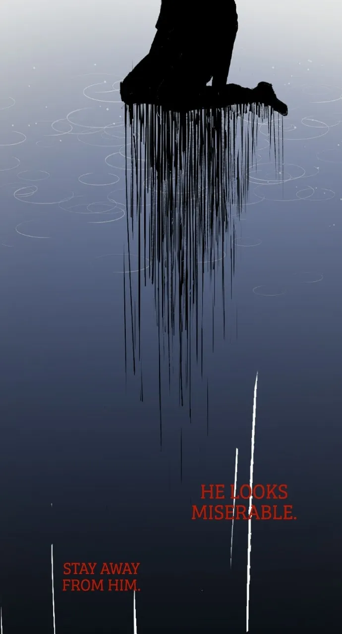 Read Doctor Quest chapter 1 image 115 on Lezhin