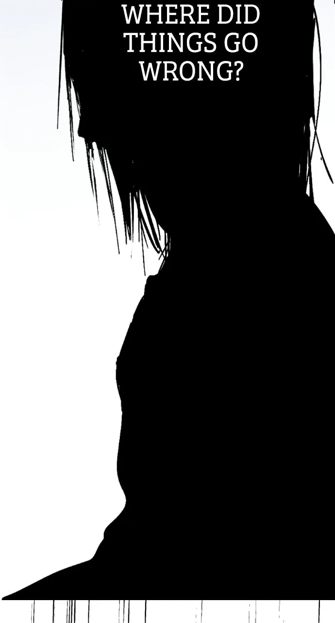 Read Doctor Quest chapter 1 image 118 on Lezhin