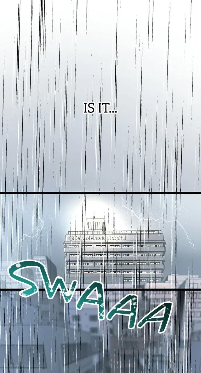 Read Doctor Quest chapter 1 image 119 on Lezhin