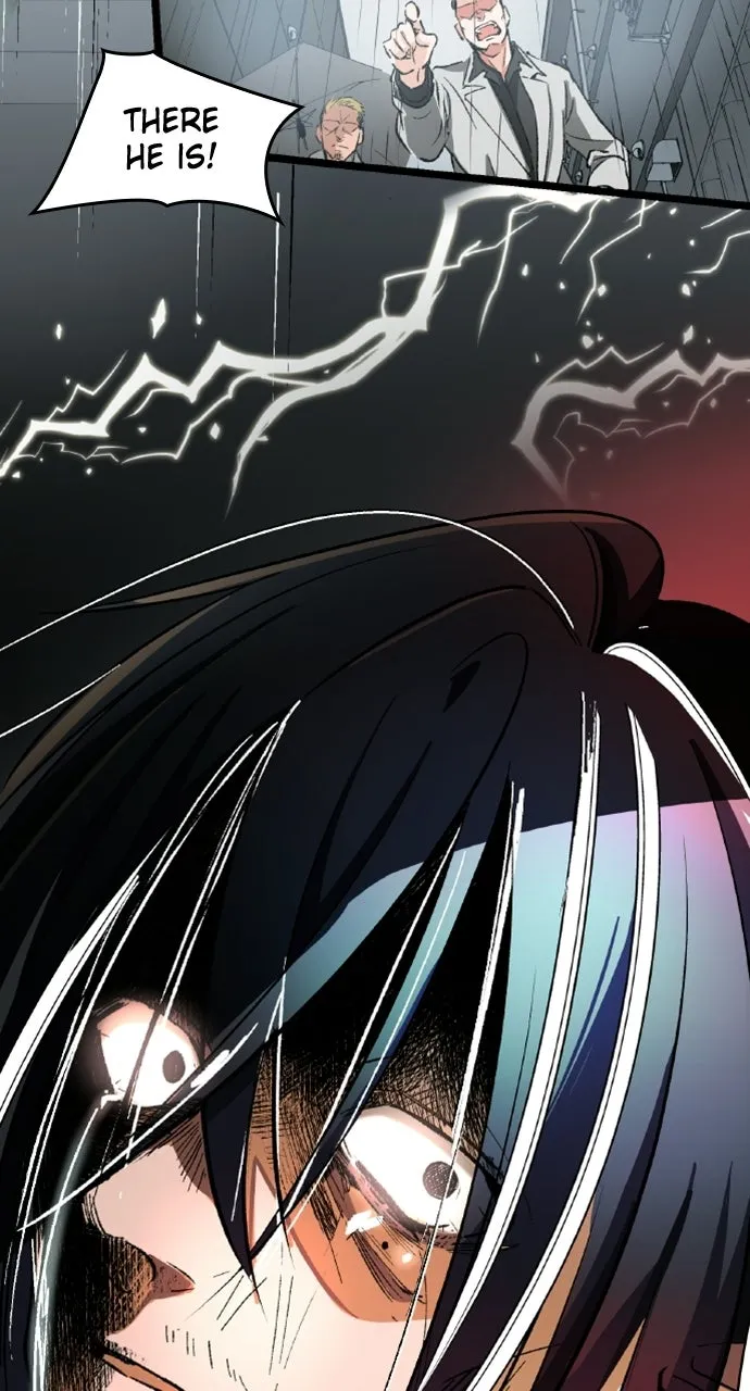 Read Doctor Quest chapter 1 image 121 on Lezhin