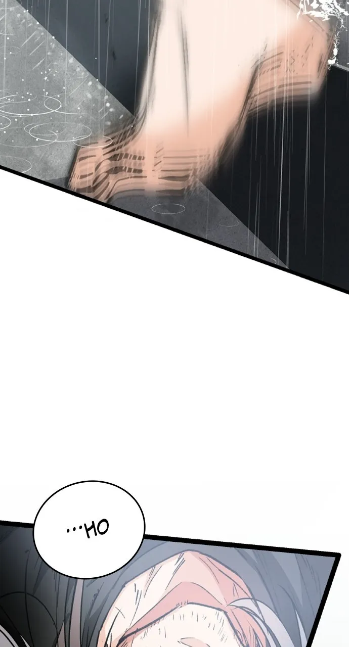 Read Doctor Quest chapter 1 image 124 on Lezhin