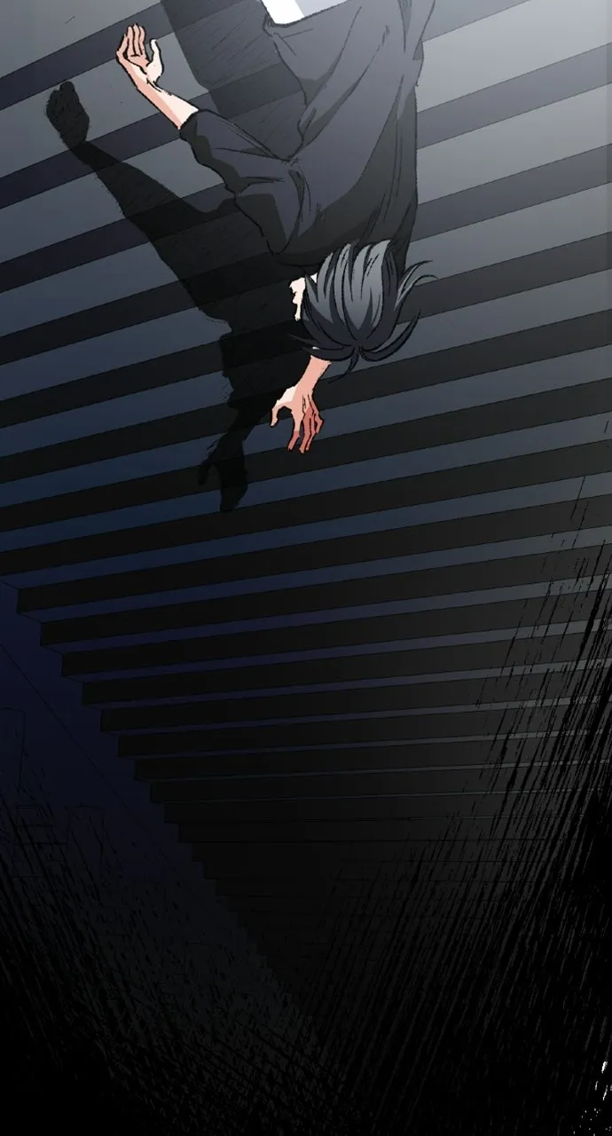 Read Doctor Quest chapter 1 image 126 on Lezhin