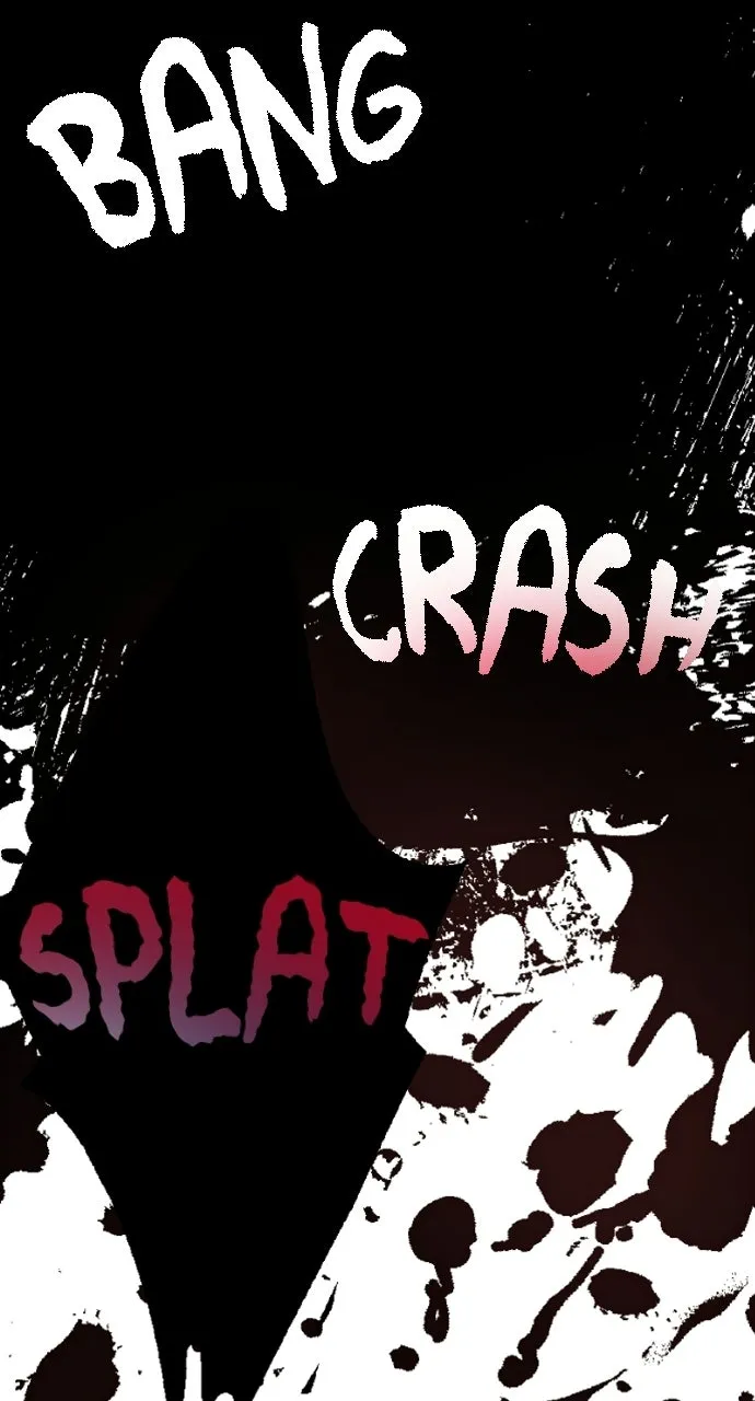 Read Doctor Quest chapter 1 image 128 on Lezhin