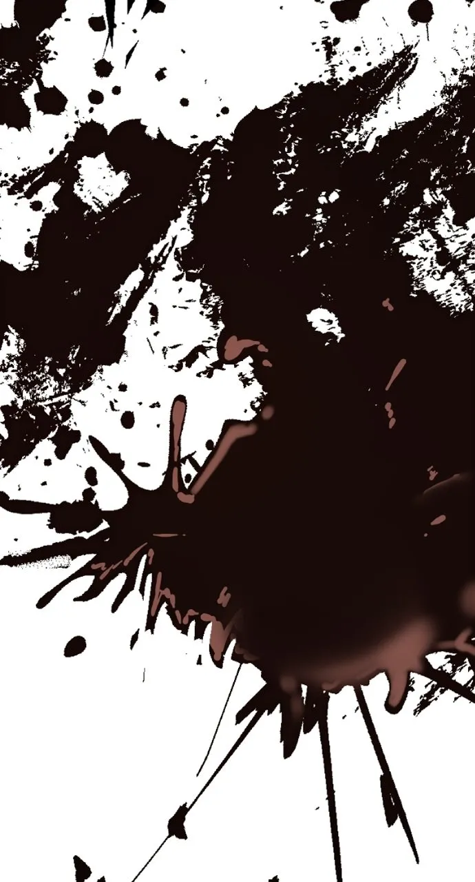 Read Doctor Quest chapter 1 image 129 on Lezhin