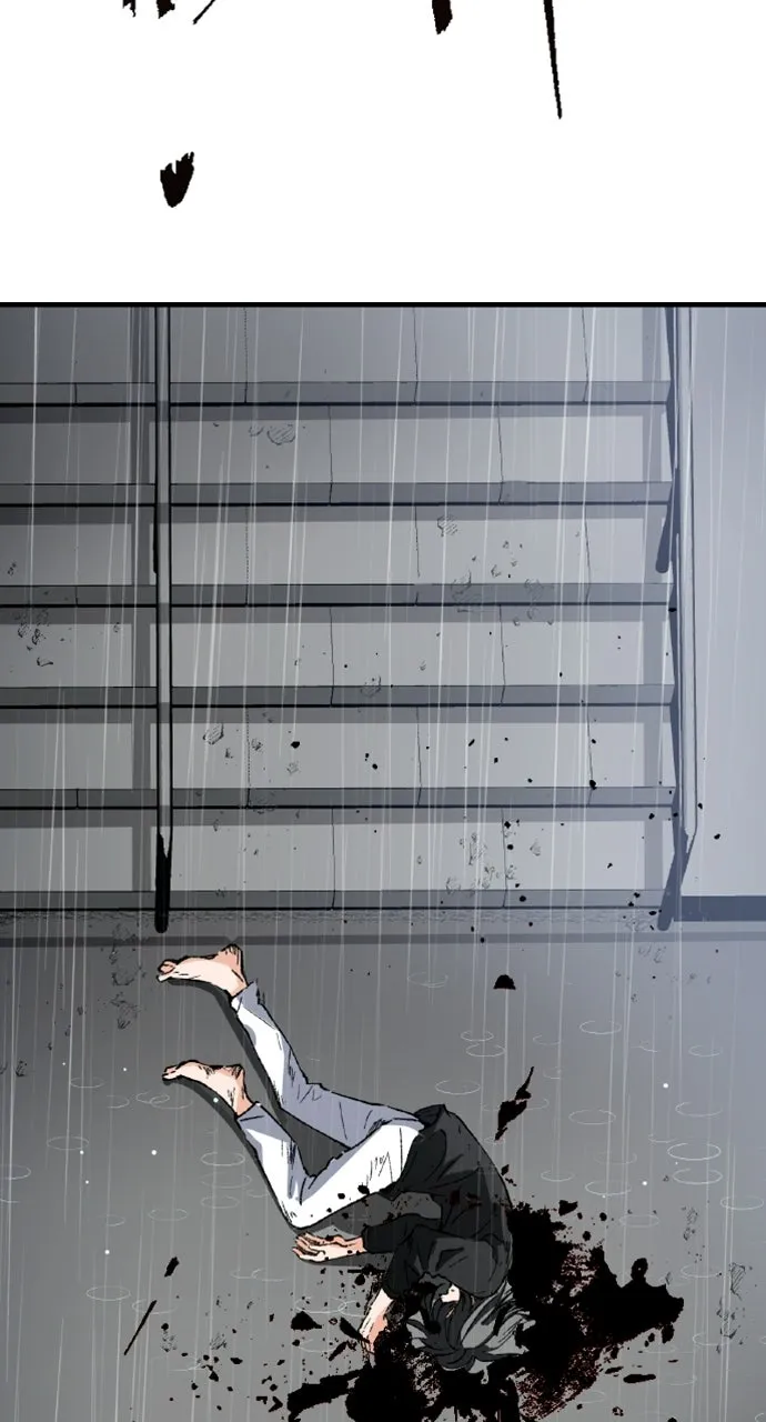 Read Doctor Quest chapter 1 image 130 on Lezhin