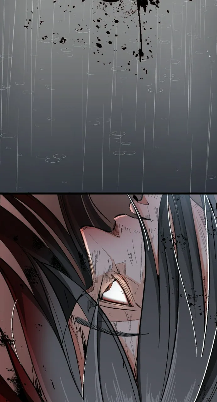 Read Doctor Quest chapter 1 image 131 on Lezhin