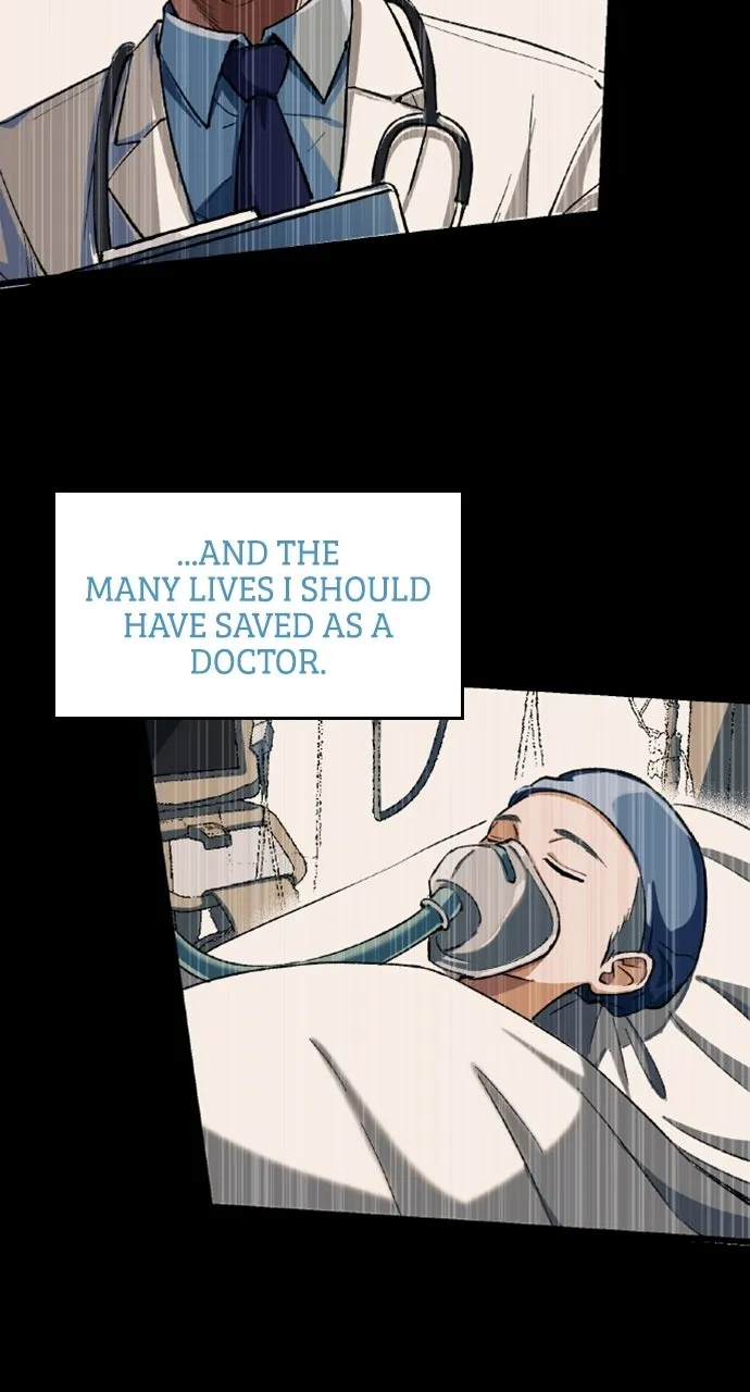 Read Doctor Quest chapter 1 image 138 on Lezhin