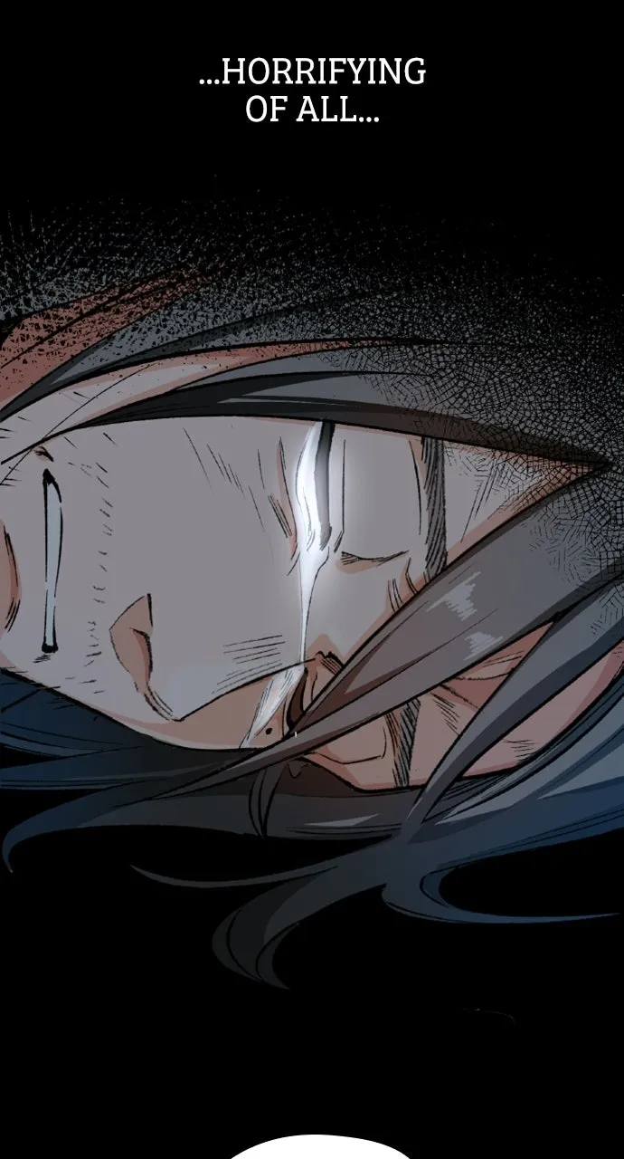 Read Doctor Quest chapter 1 image 140 on Lezhin