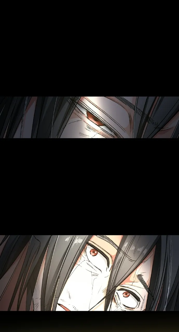 Read Doctor Quest chapter 1 image 142 on Lezhin