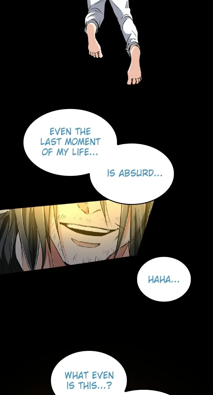 Read Doctor Quest chapter 1 image 145 on Lezhin