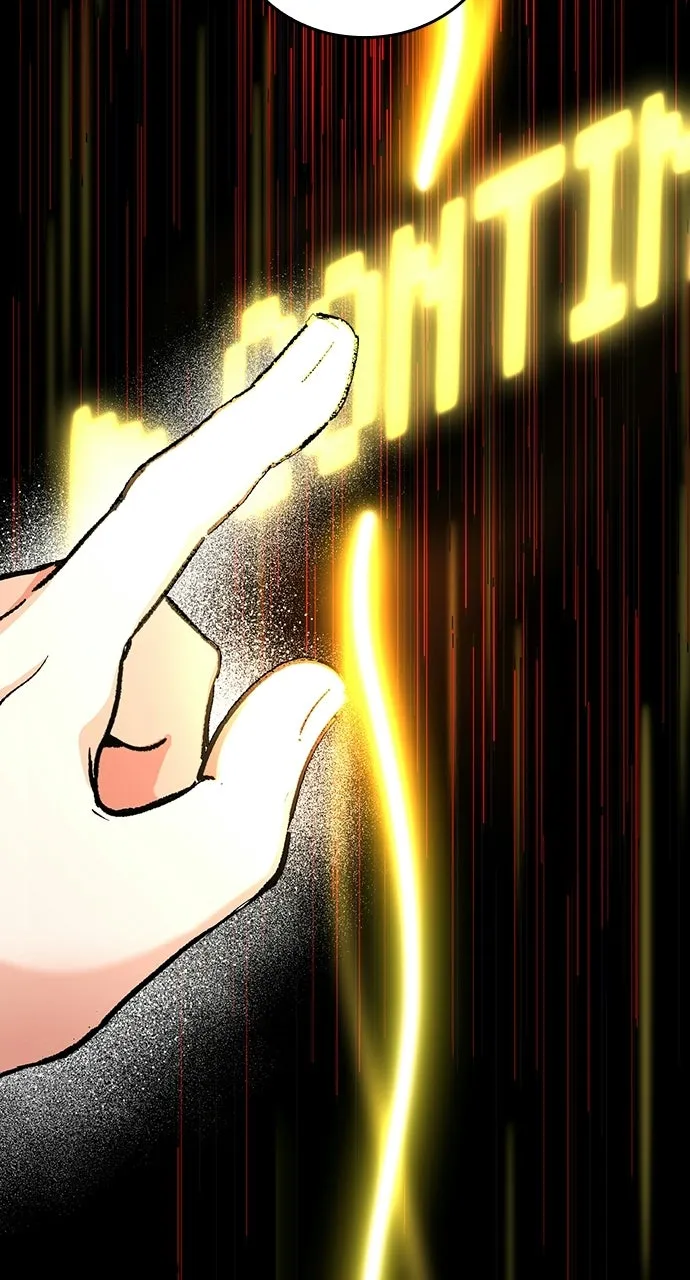 Read Doctor Quest chapter 1 image 149 on Lezhin