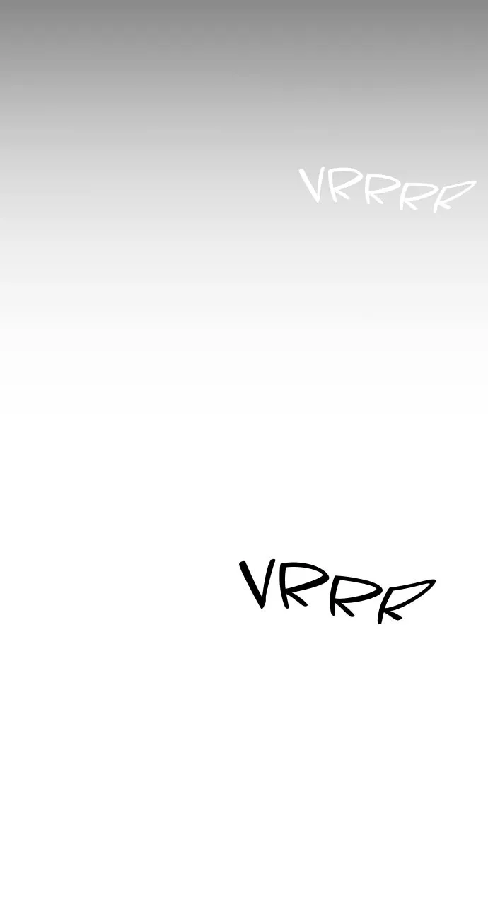 Read Doctor Quest chapter 1 image 156 on Lezhin