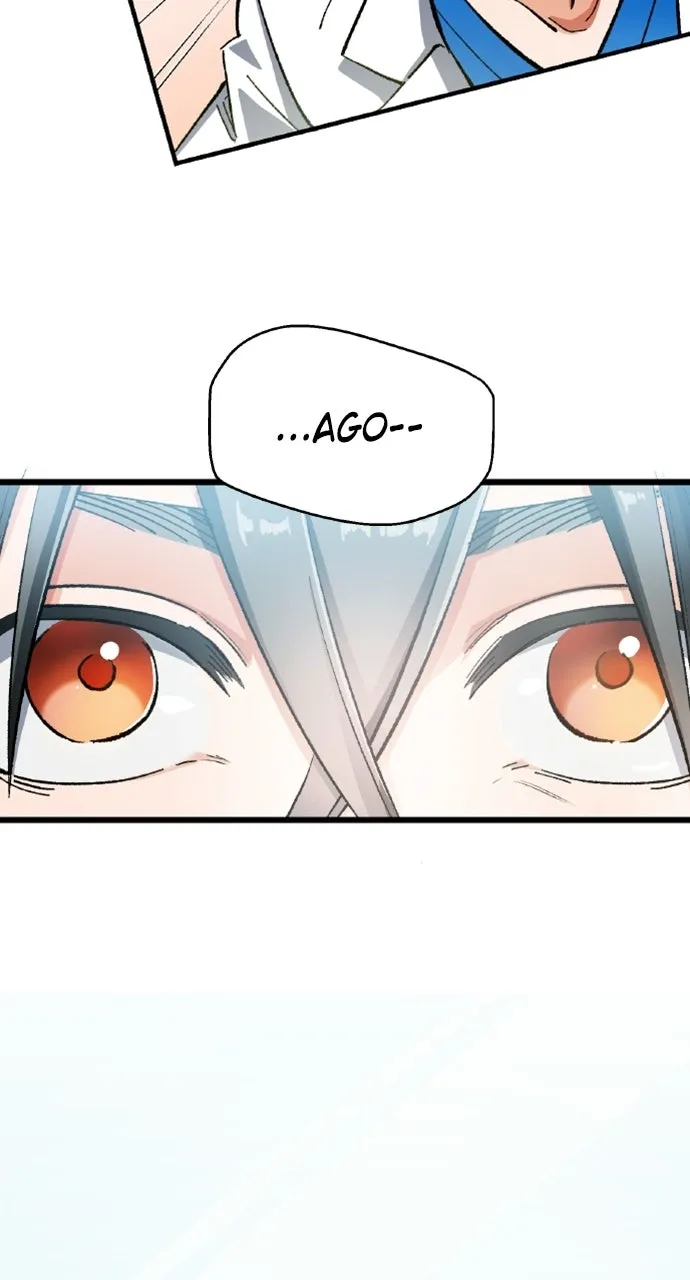 Read Doctor Quest chapter 1 image 163 on Lezhin