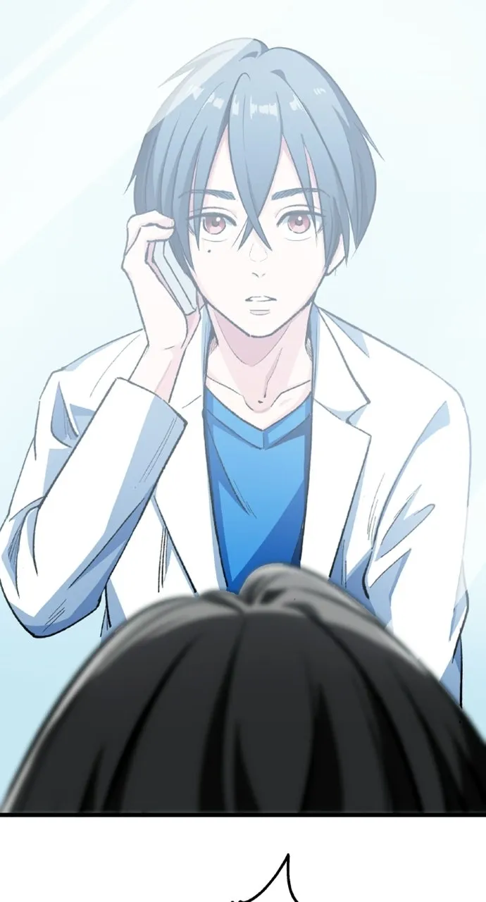 Read Doctor Quest chapter 1 image 164 on Lezhin