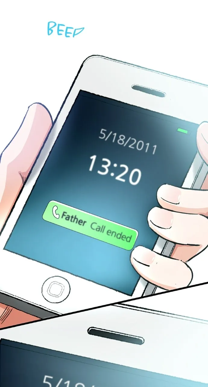 Read Doctor Quest chapter 1 image 170 on Lezhin