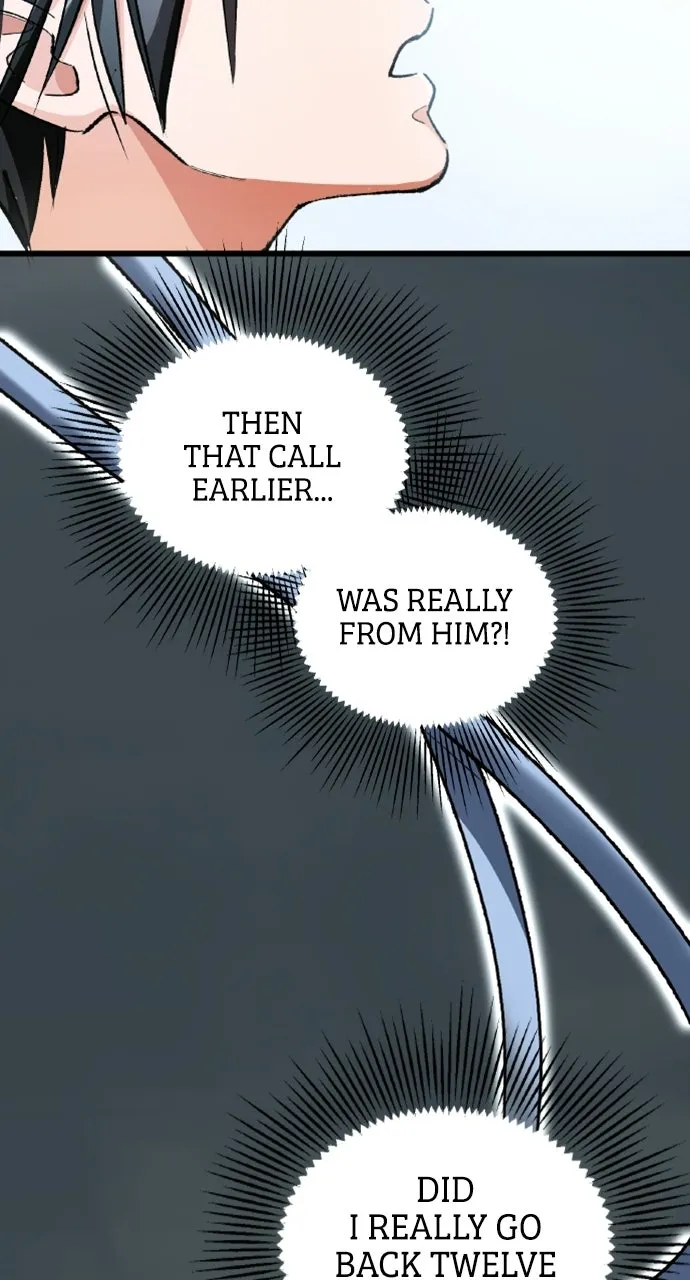 Read Doctor Quest chapter 1 image 176 on Lezhin