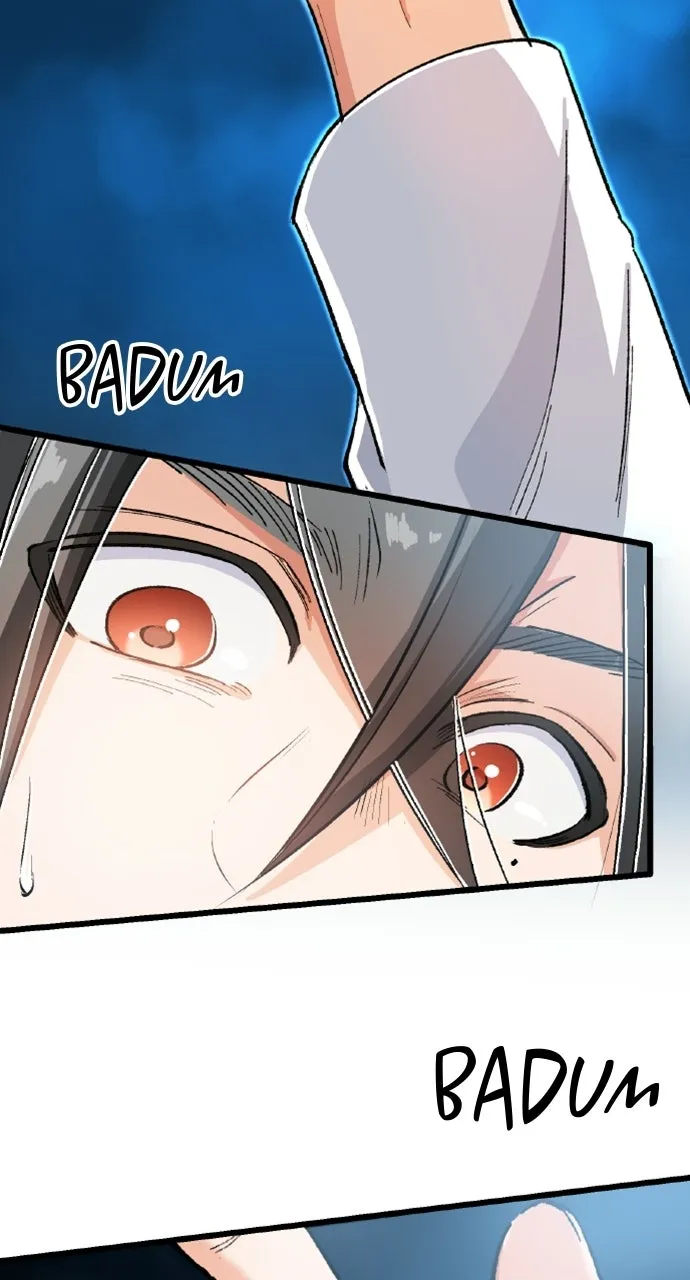 Read Doctor Quest chapter 1 image 180 on Lezhin