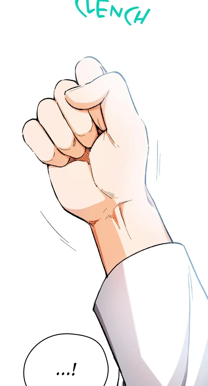 Read Doctor Quest chapter 1 image 182 on Lezhin