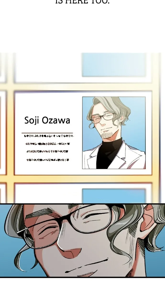 Read Doctor Quest chapter 1 image 189 on Lezhin
