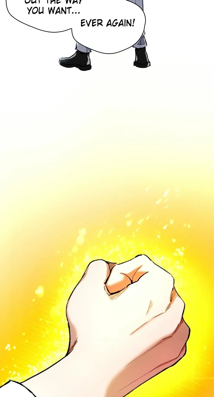 Read Doctor Quest chapter 1 image 191 on Lezhin