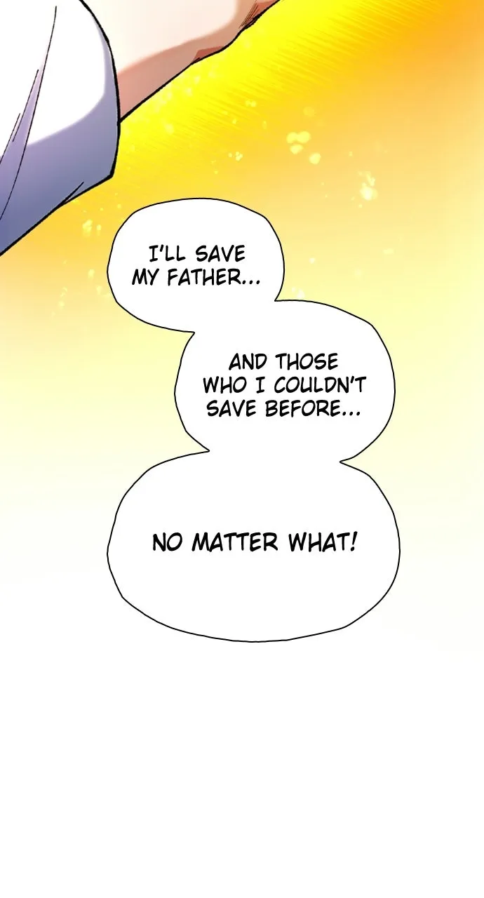 Read Doctor Quest chapter 1 image 192 on Lezhin