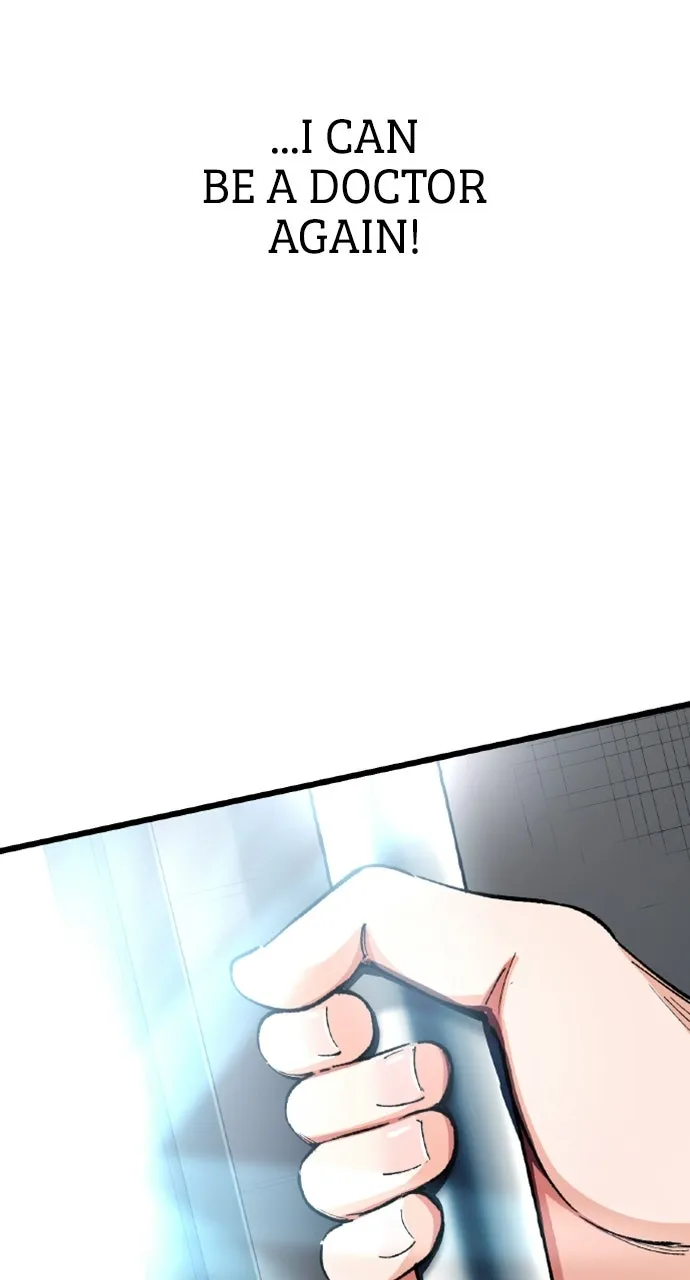 Read Doctor Quest chapter 1 image 195 on Lezhin