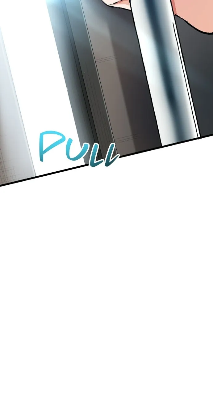 Read Doctor Quest chapter 1 image 196 on Lezhin